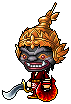 gaoshoufenmu